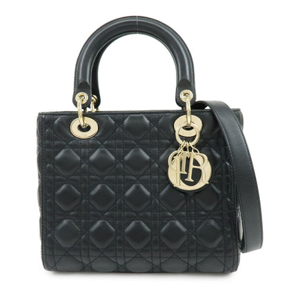 Christian Dior Lady Dior Product Image Product Image