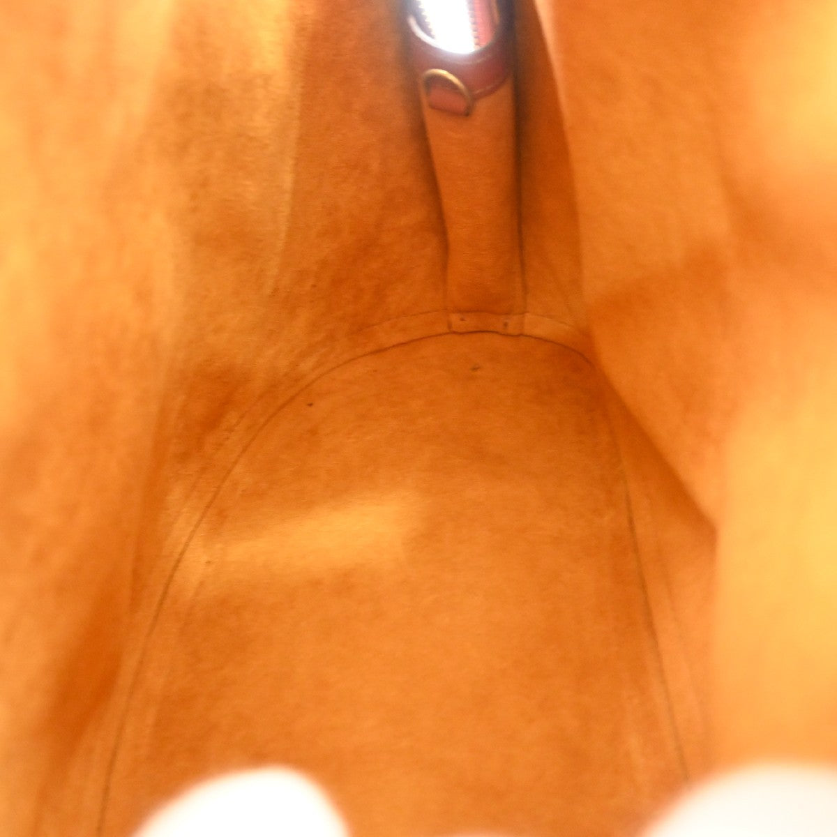 Image 21