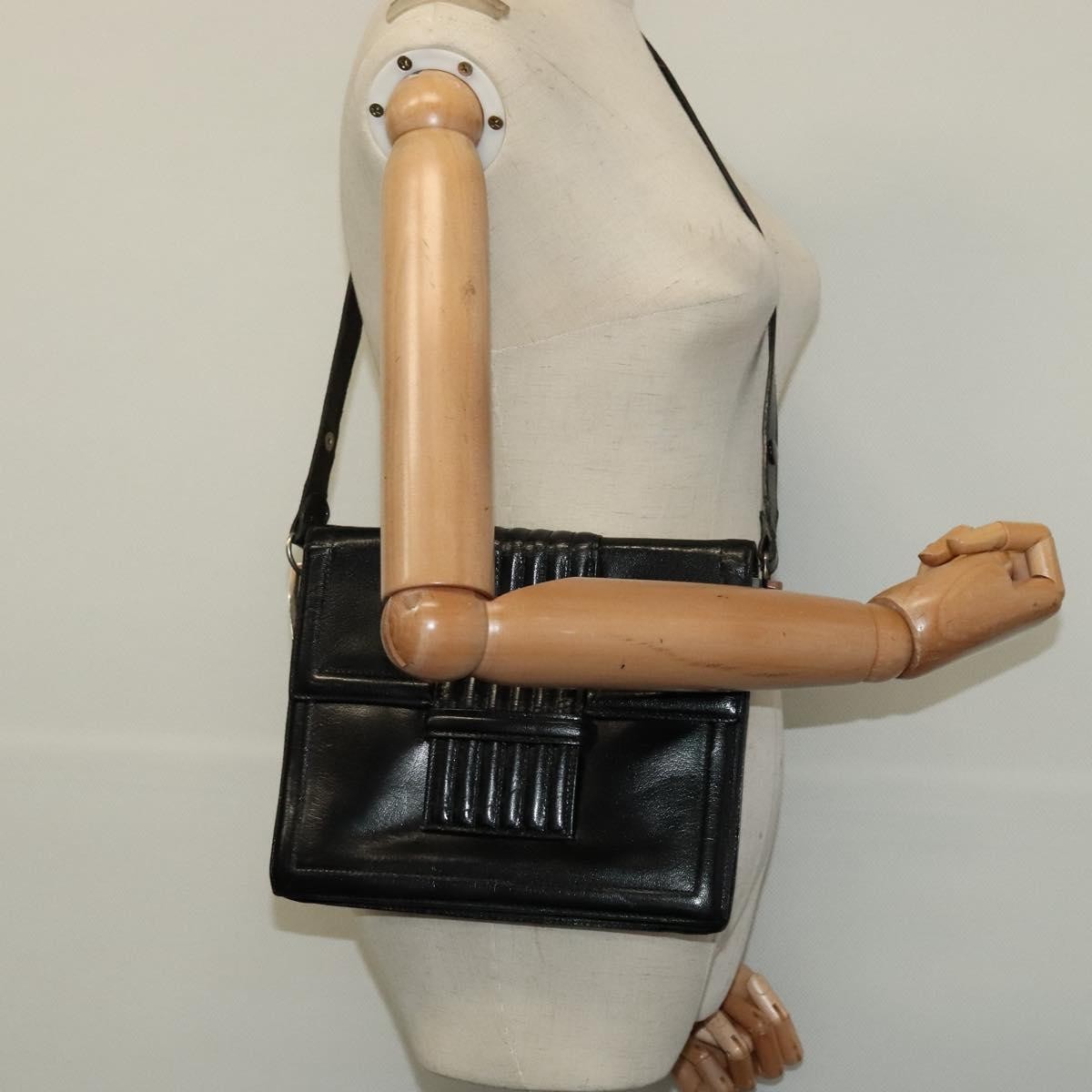 Image 12