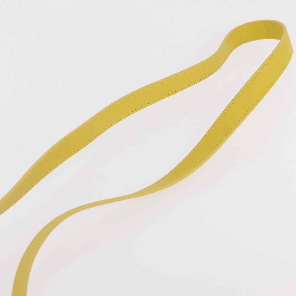 Image 17
