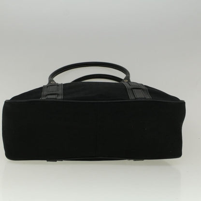 Image 14