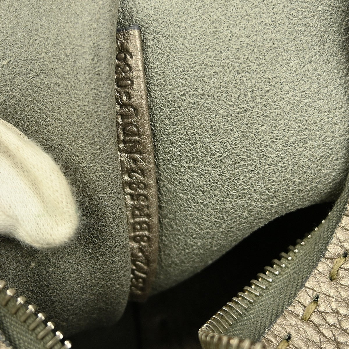 Image 8