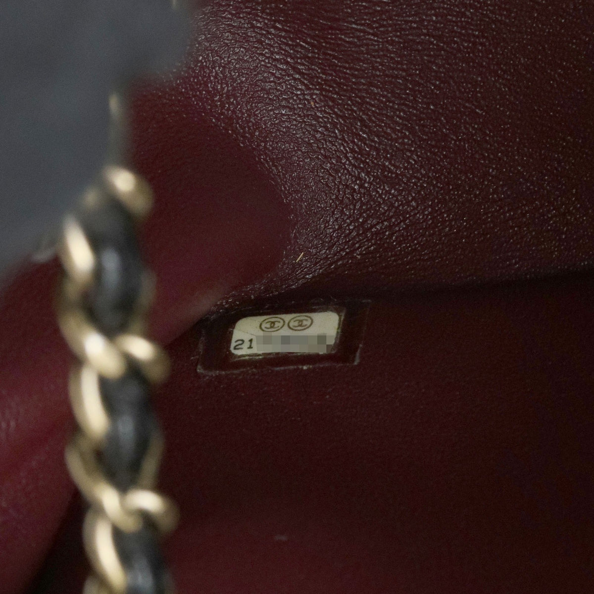 Image 7