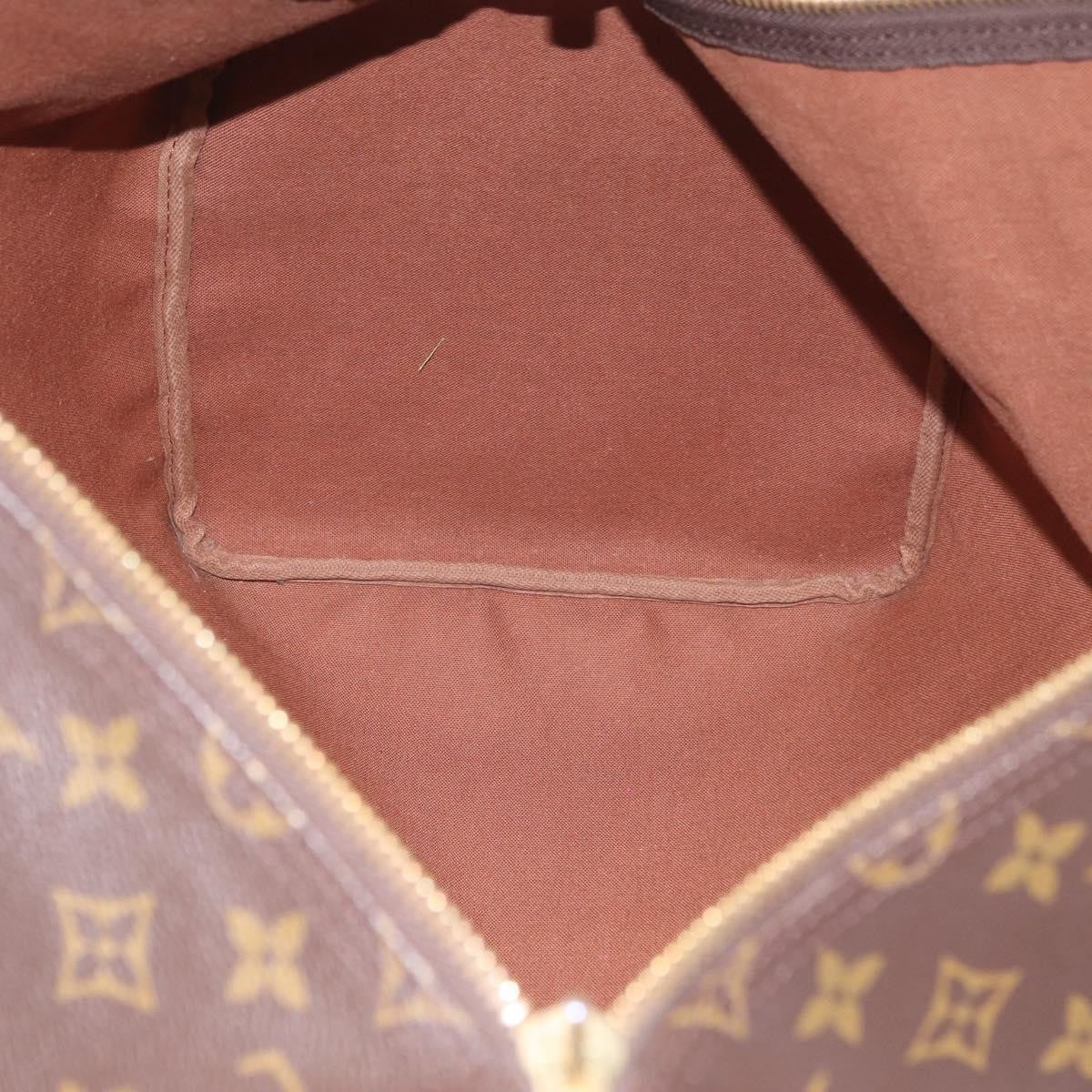 Image 21