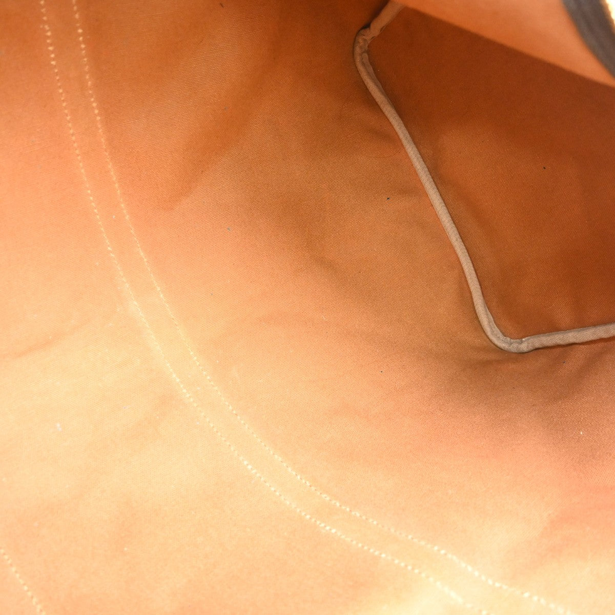Image 18