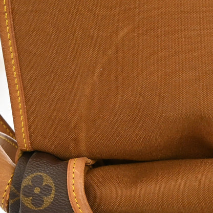 Image 9