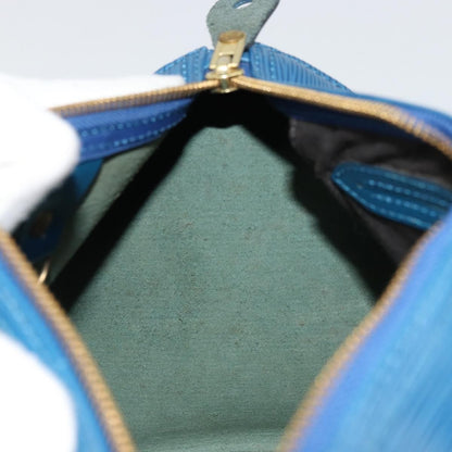 Image 21