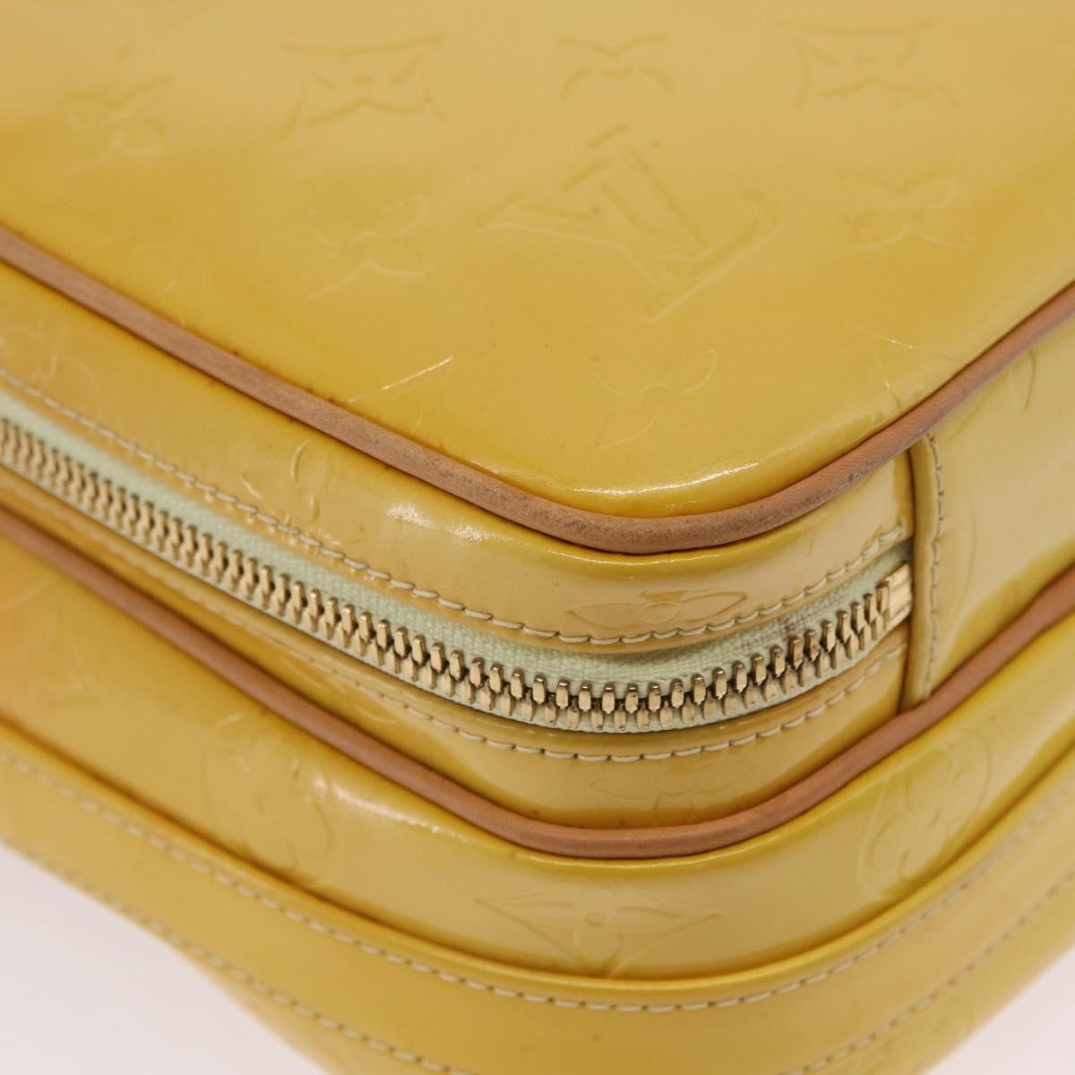 Image 10