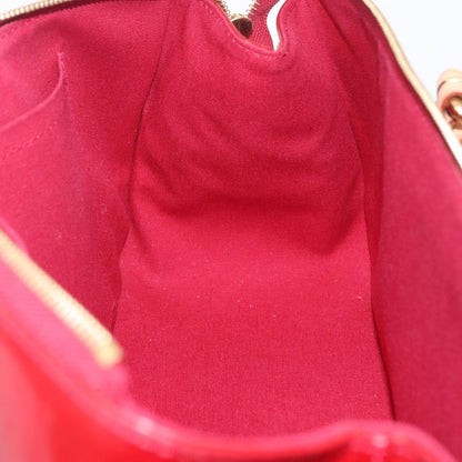 Image 22