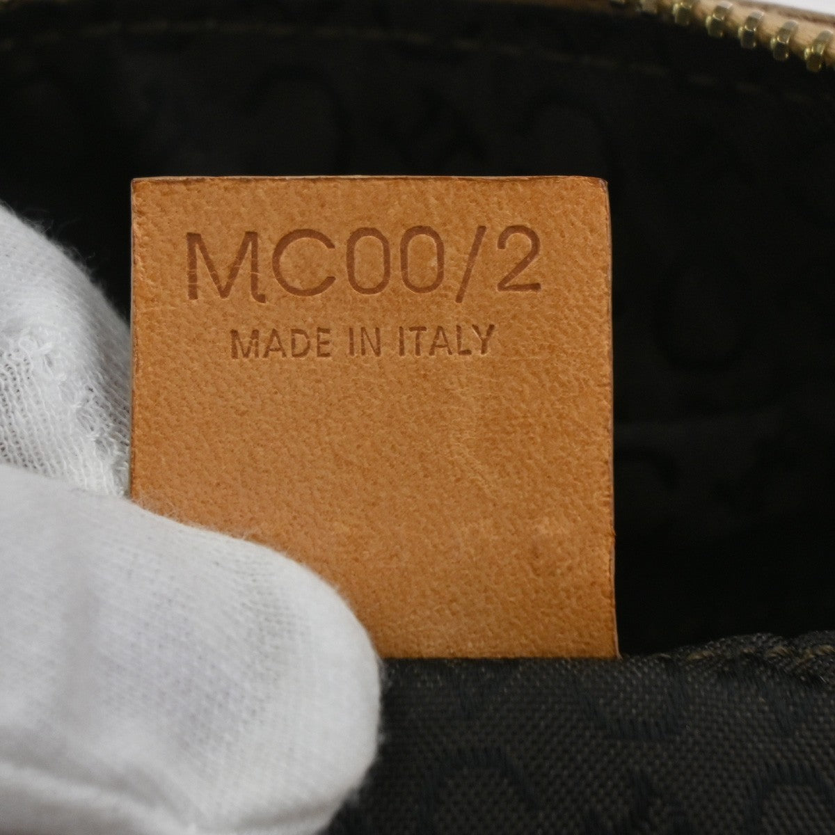 Image 7