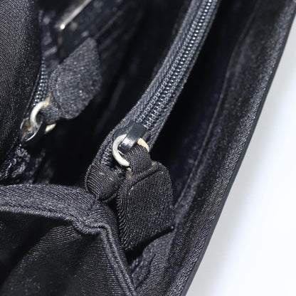 Image 23