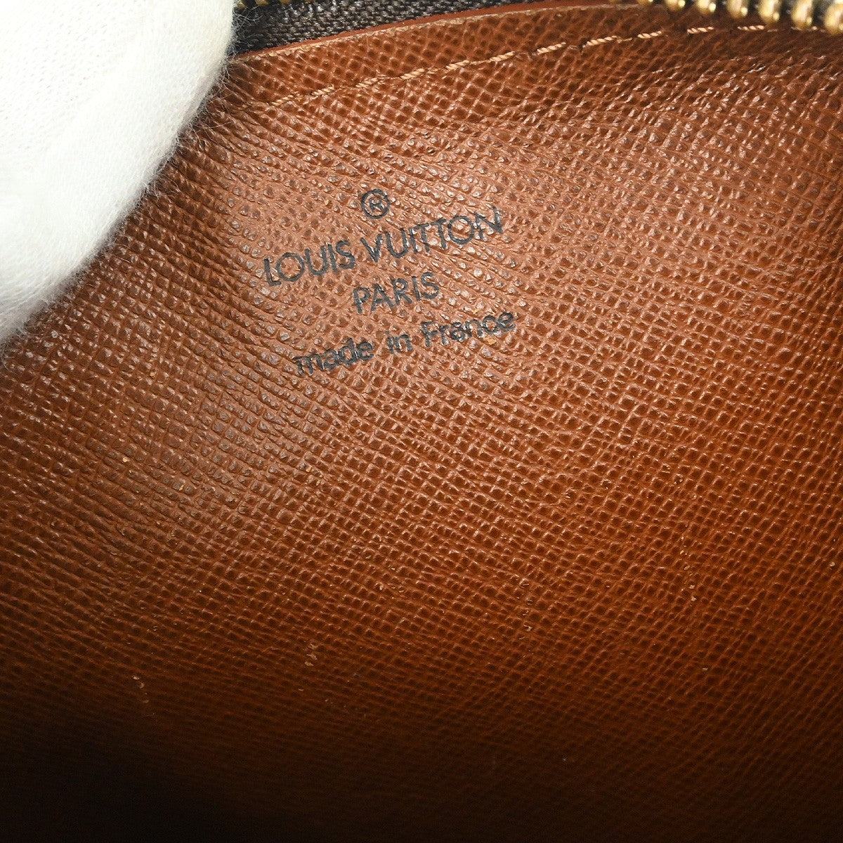 Image 4