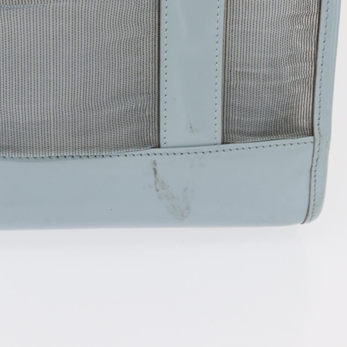Image 18