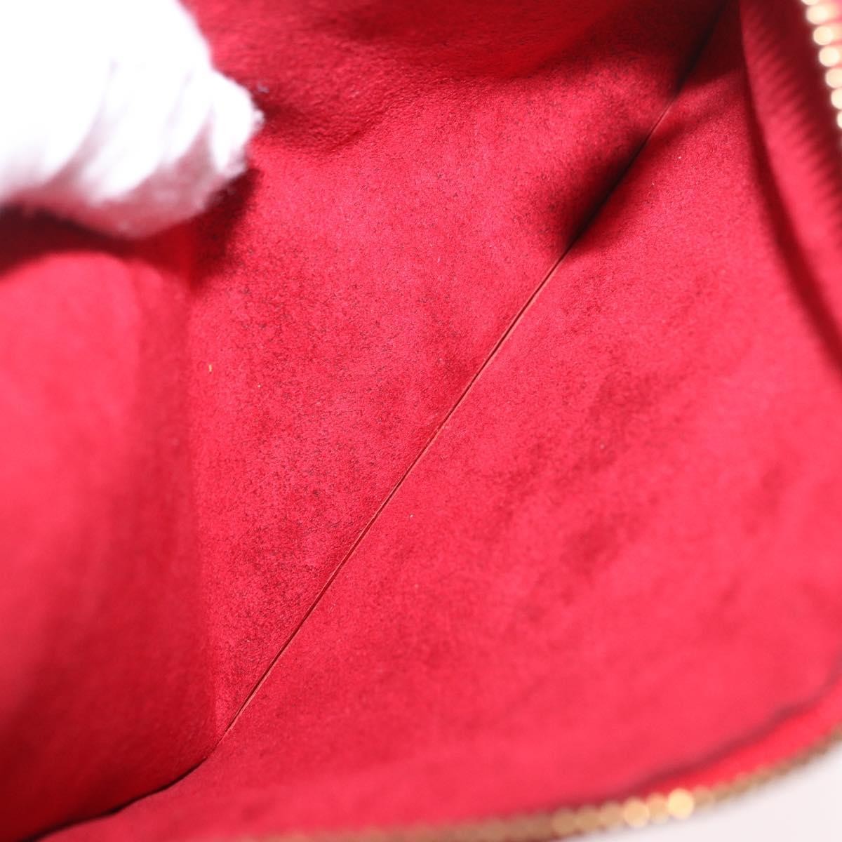 Image 22