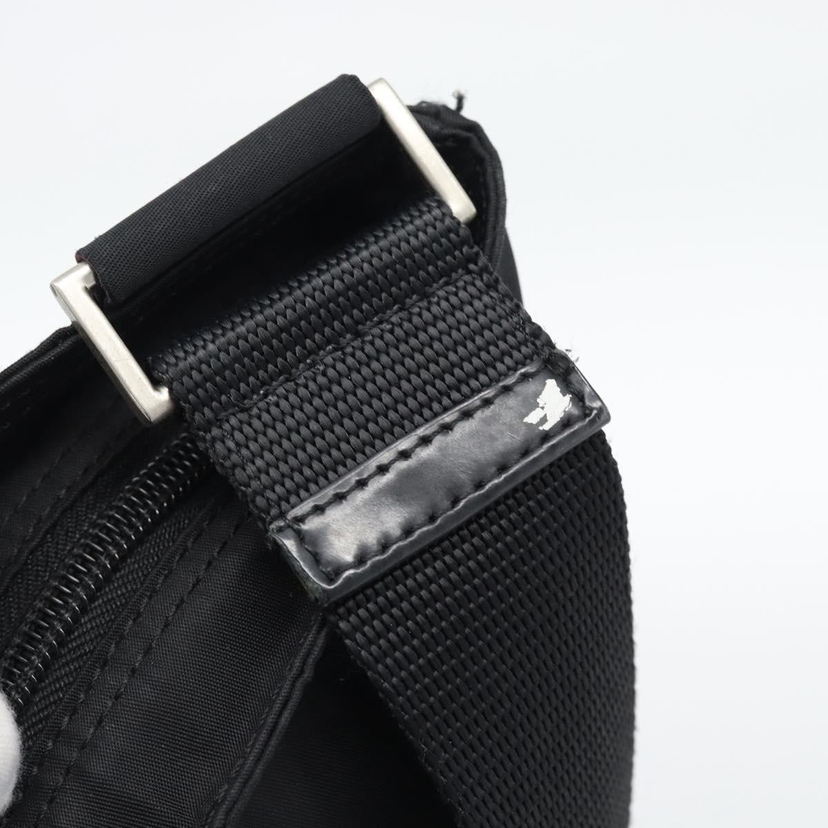 Image 21