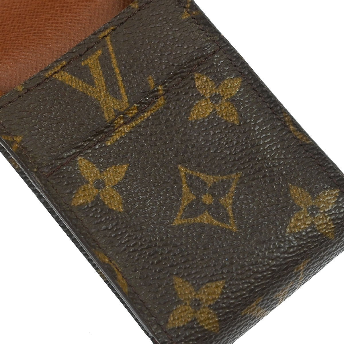 Image 13