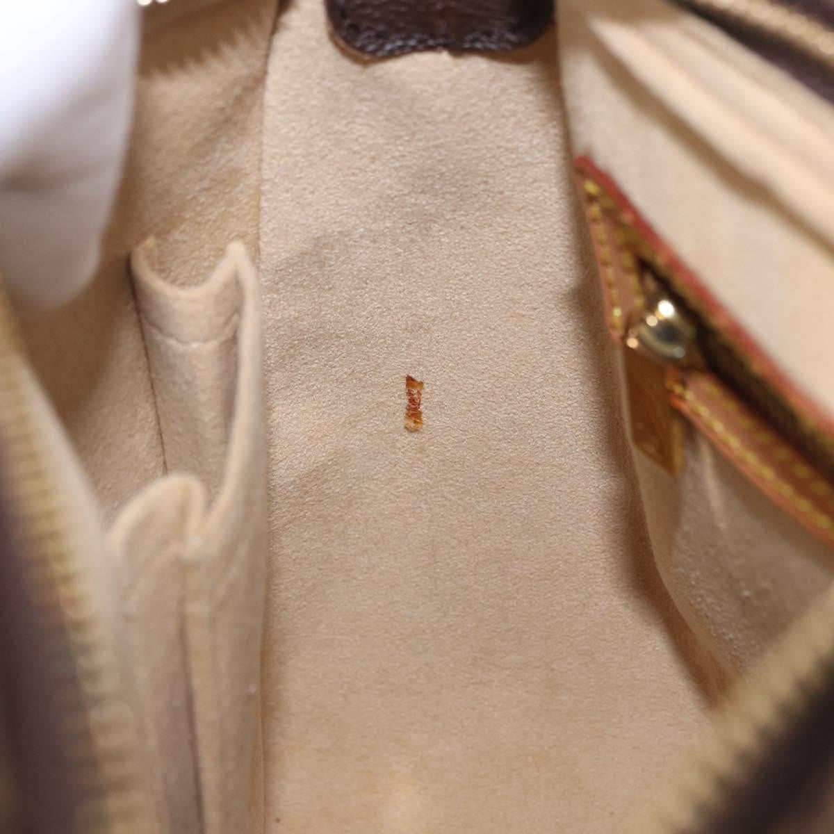 Image 21