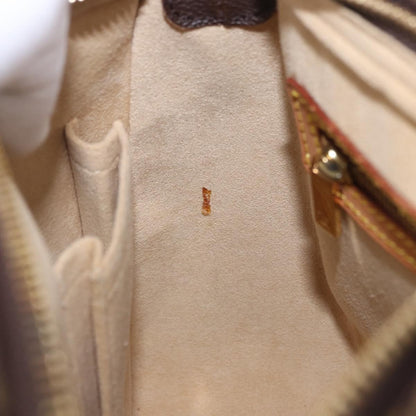 Image 21