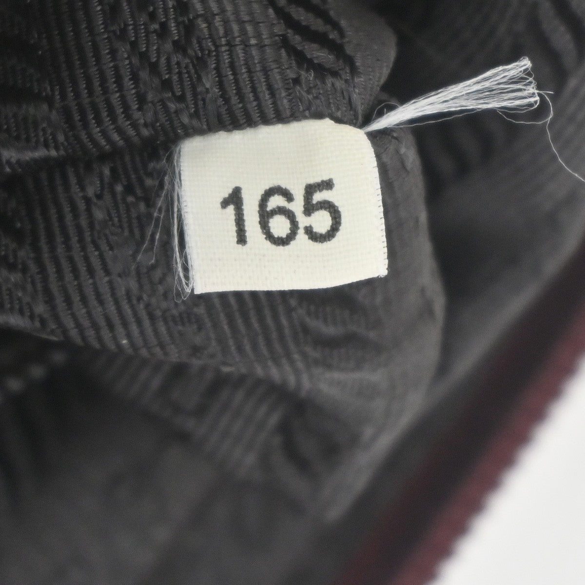 Image 15