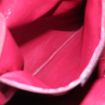 Image 21