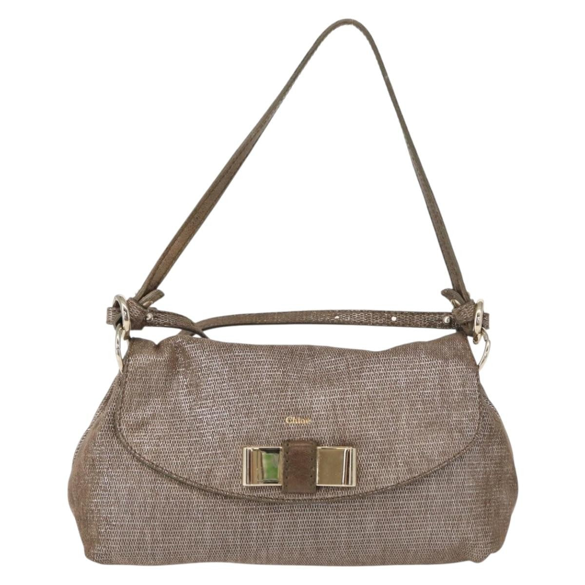 Chloe Lily Canvas Product Image