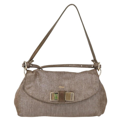 Chloe Lily Canvas Product Image