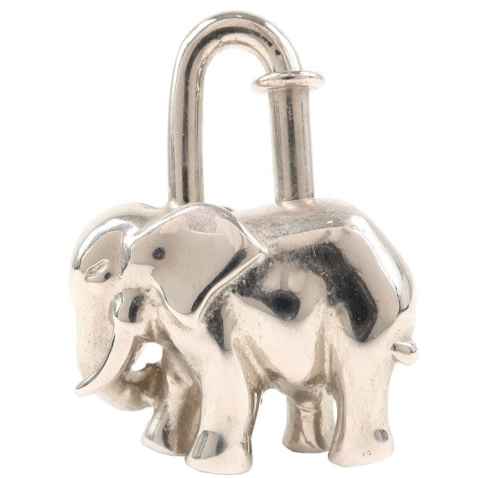 Hermes Cadena Metal Product Image