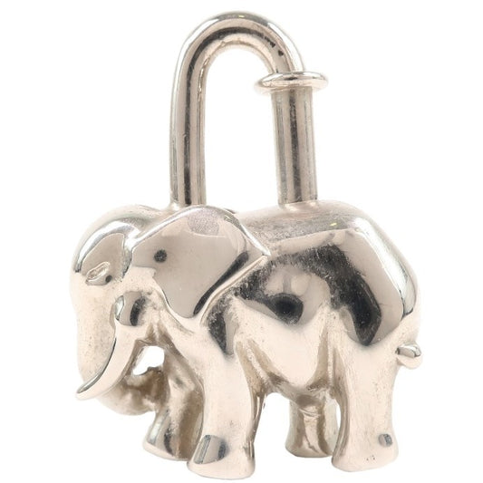 Hermes Cadena Metal Product Image
