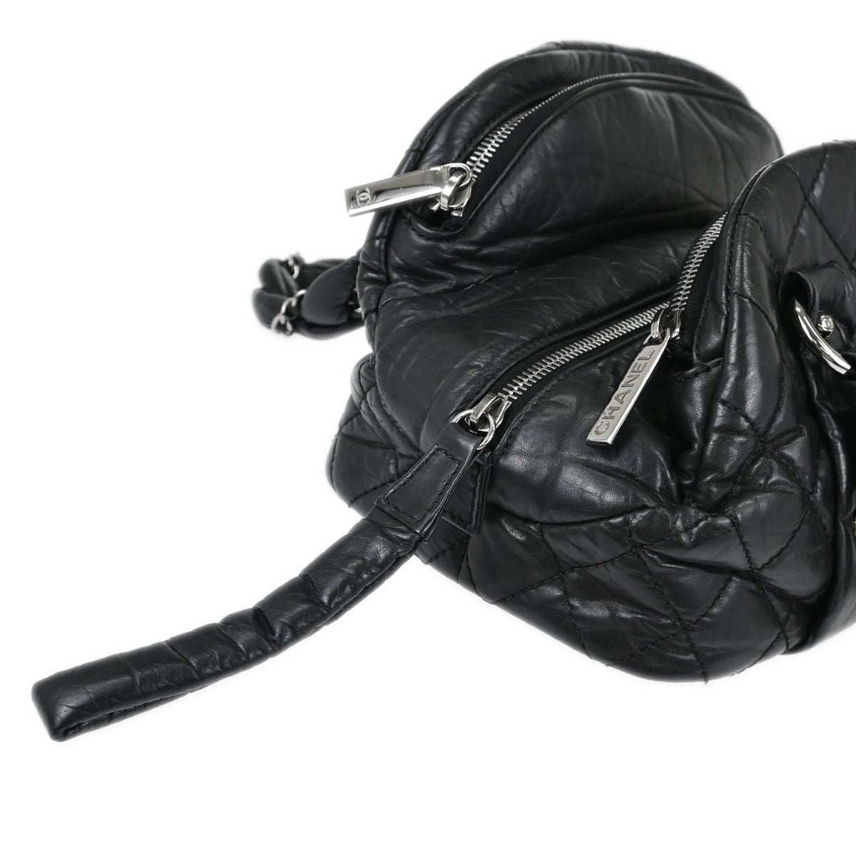 Image 7