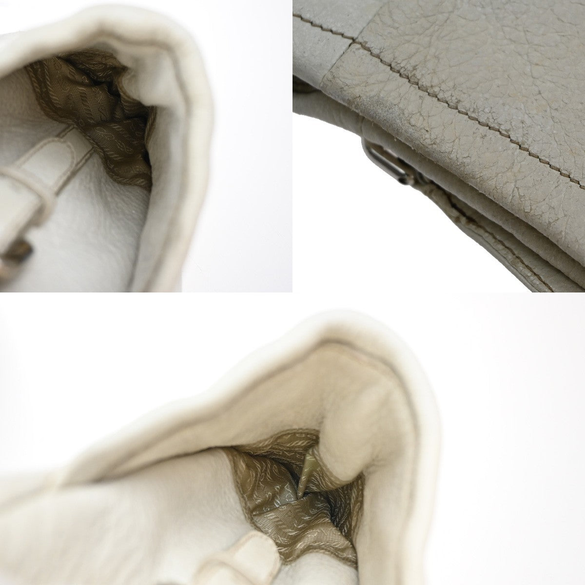 Image 14
