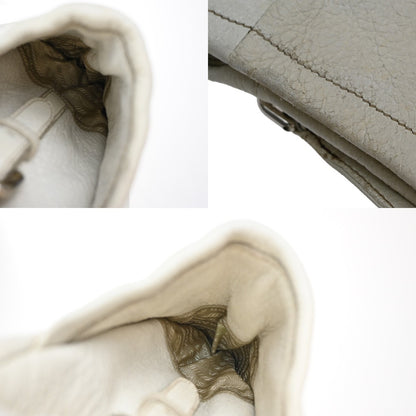 Image 14