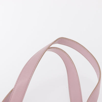 Image 18
