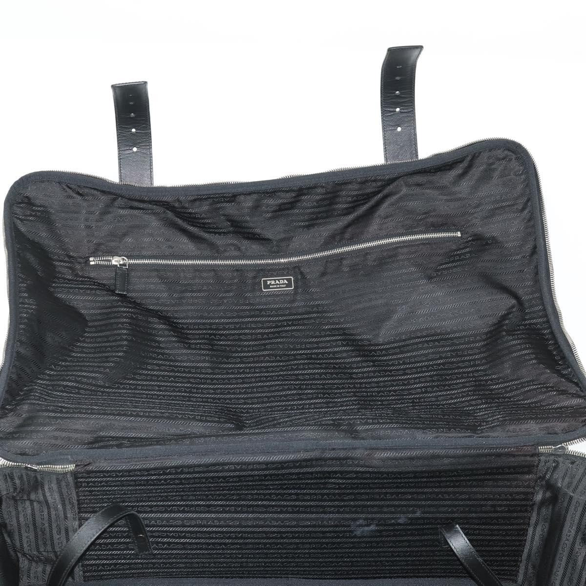 Image 22