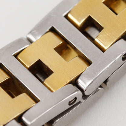 Image 10