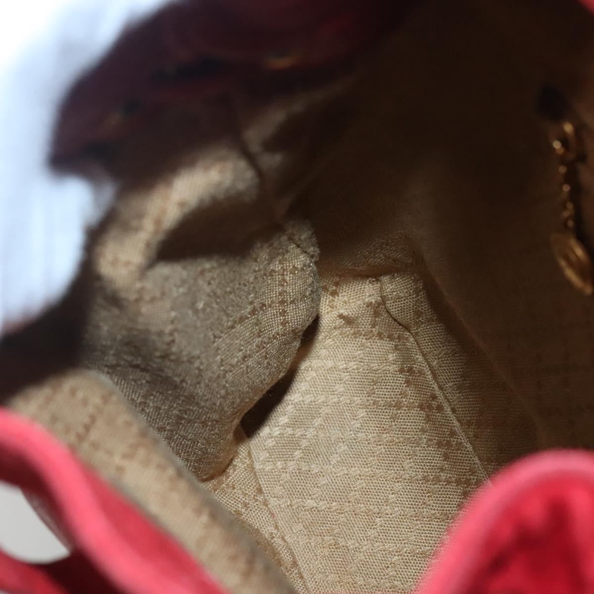 Image 21