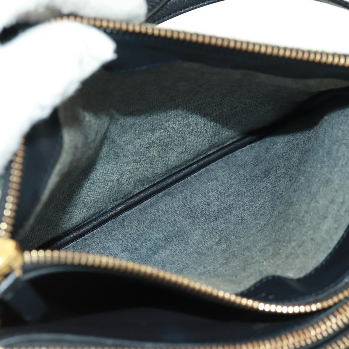 Image 22
