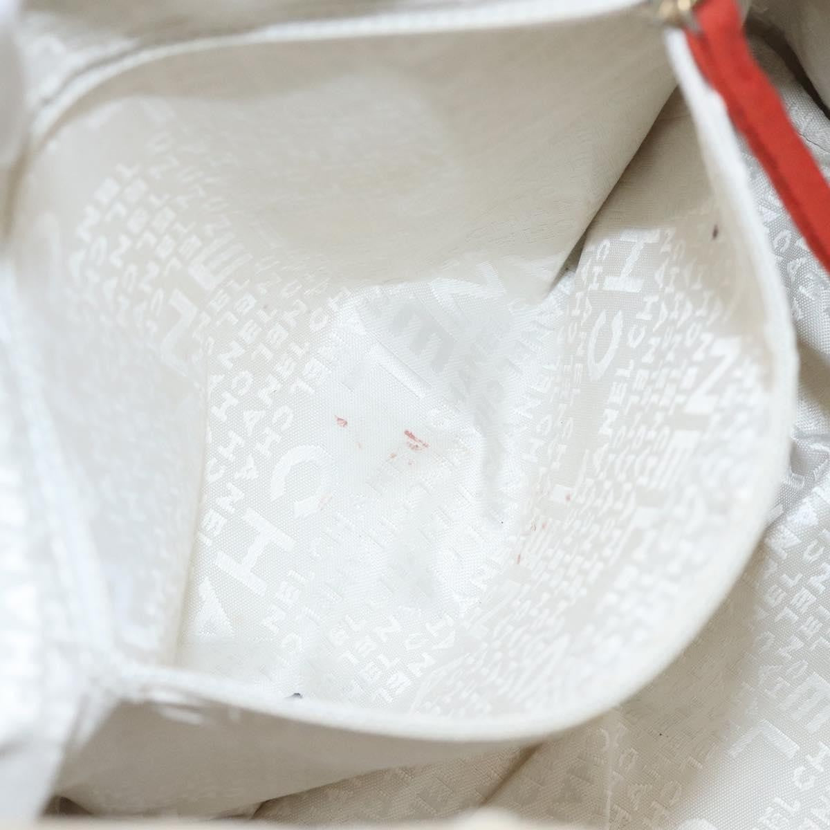Image 22