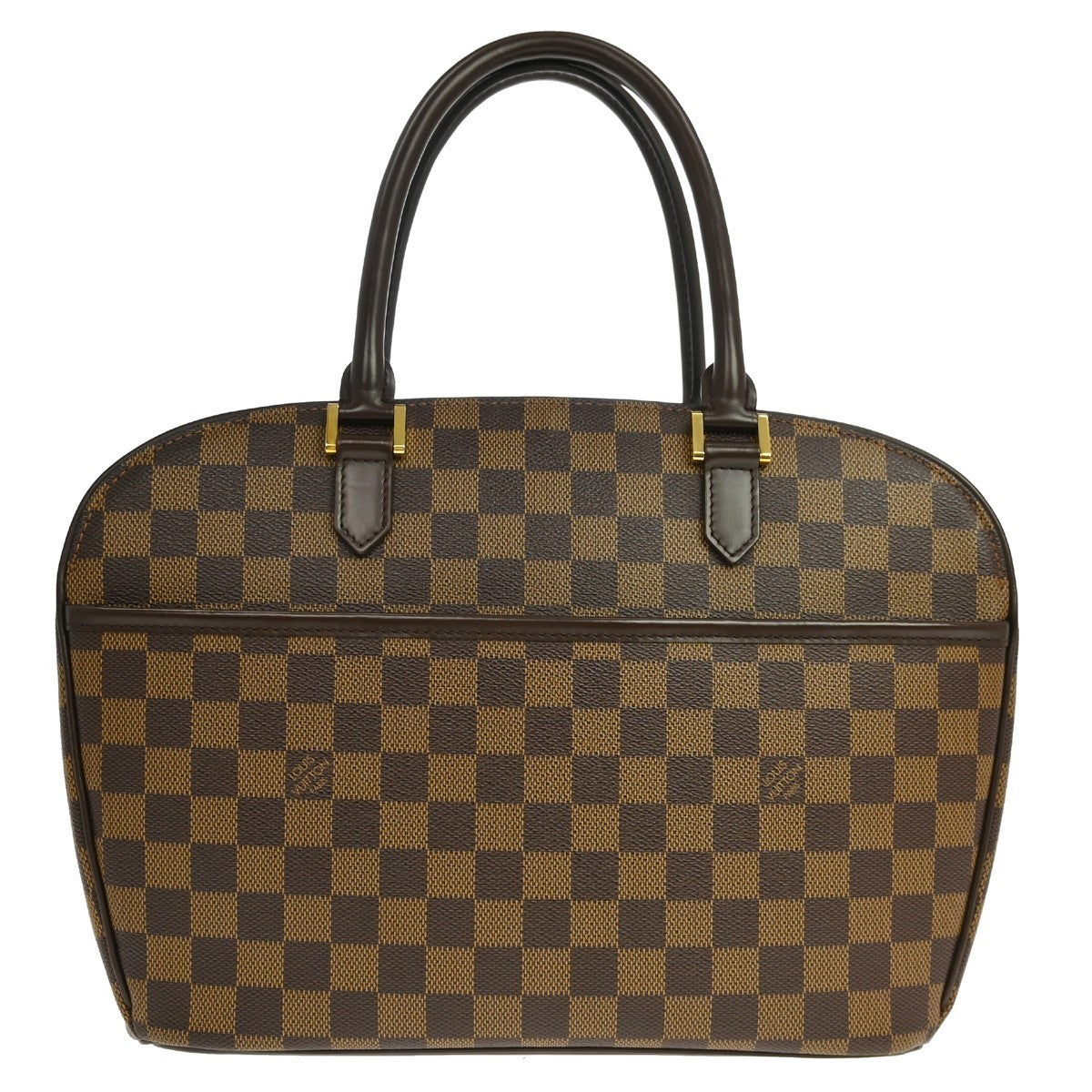 Louis Vuitton Sarria Damier Horizontal
