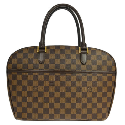 Louis Vuitton Sarria Damier Horizontal