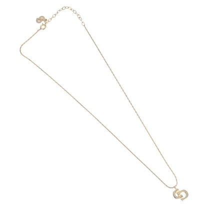 Christian Dior CD Pendant Metal Product Image