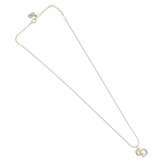 Christian Dior CD Pendant Metal Product Image