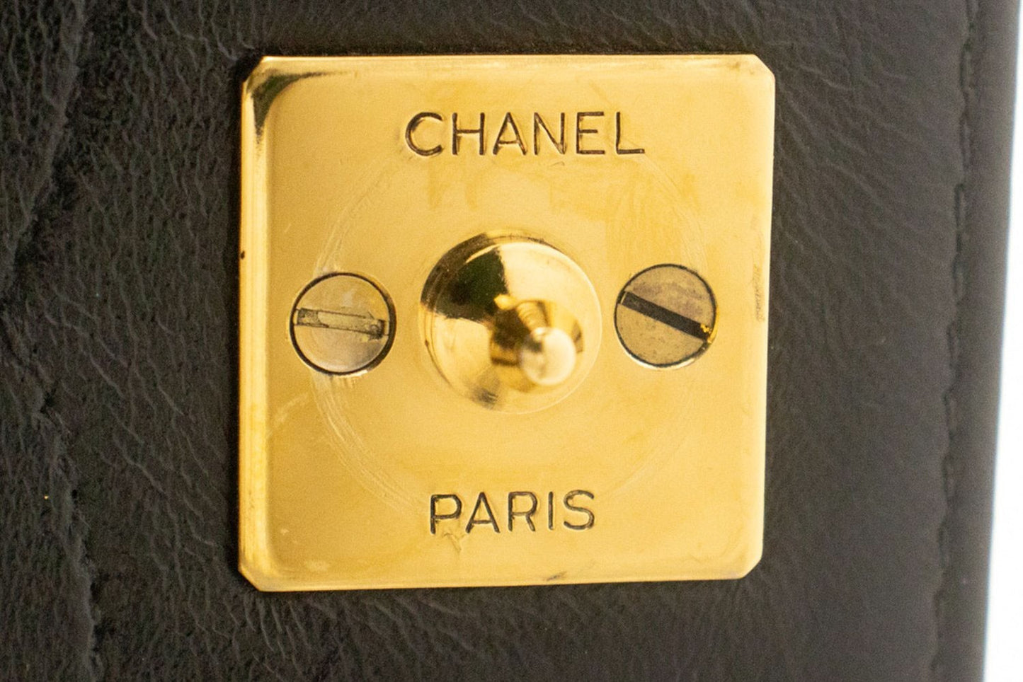 Image 18
