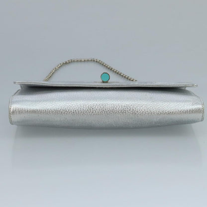 Image 22