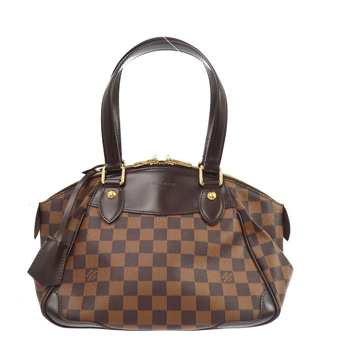 Louis Vuitton Verona Damier PM