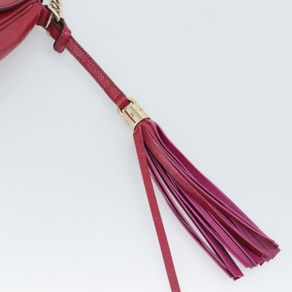 Image 19