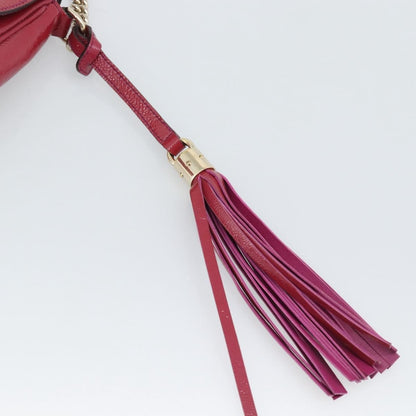Image 19