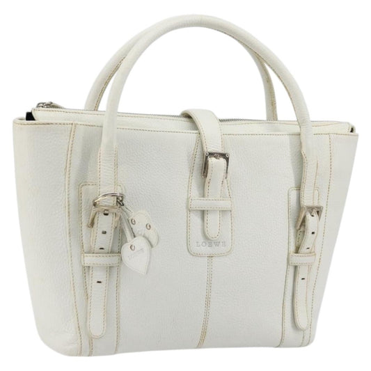 Loewe Senda Leather Product Image