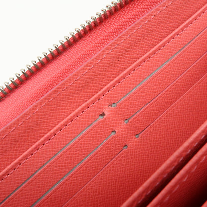Image 22