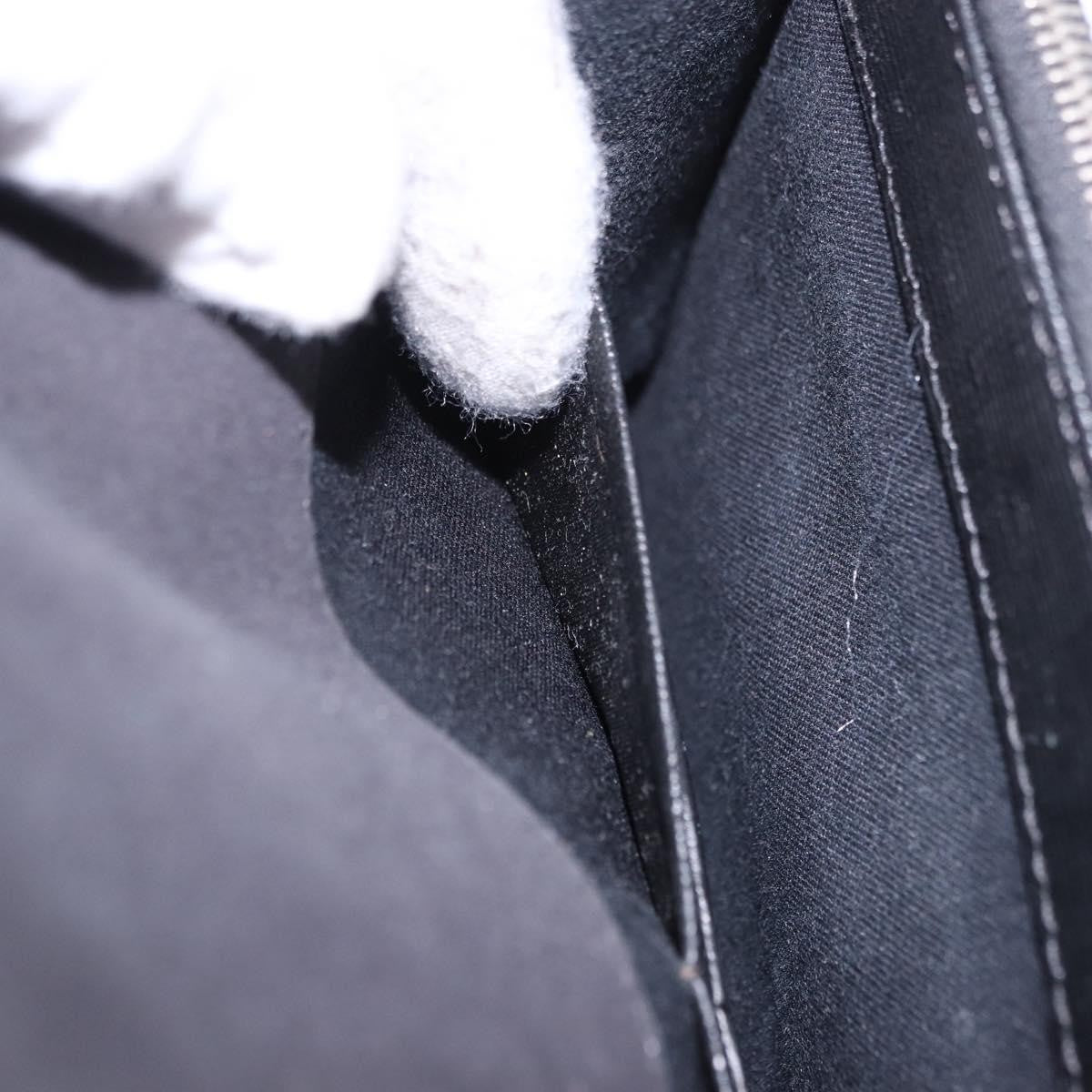 Image 21