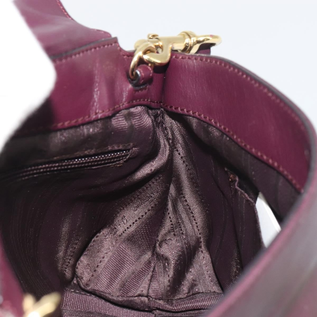 Image 21